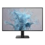 Philips 27E2N1110 IPS Monitor 27" FHD 1920x1080