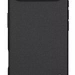 NILLKIN θήκη Super Frosted Shield Pro Magnetic για Apple iPhone 17 Air, μαύρη