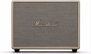 Marshall Woburn III Bluetooth 150W White