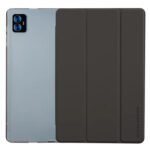 TECLAST θήκη προστασίας CASE-M50PRO για tablet M50 Pro, γκρι