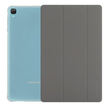 TECLAST θήκη προστασίας CASE-P80T για tablet P80T, γκρι