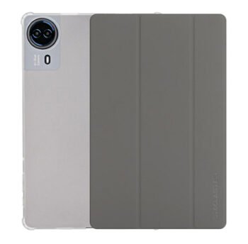 TECLAST θήκη προστασίας CASE-T50MAX για tablet T50 Max, γκρι
