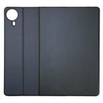 TECLAST θήκη προστασίας CASE-T65MAX για tablet T65 Max, γκρι