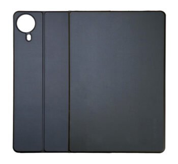 TECLAST θήκη προστασίας CASE-T65MAX για tablet T65 Max, γκρι