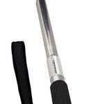 ESPERANZA selfie stick EMM107 για smartphone & action camera, μαύρο