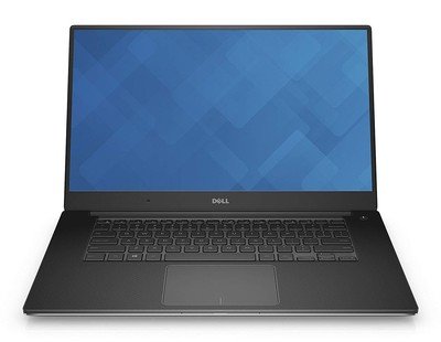 DELL Laptop Latitude 5510, Refurbished Grade A, i5-10310U, 16/256GB NVME, 15.6", Cam, UHD Graphics 620, FreeDOS