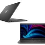 DELL Laptop Latitude 3520, Refurbished Grade B, i5-1135G7, 8/256GB NVME, 15.6", Cam, IRIS Xe Graphics, FreeDOS