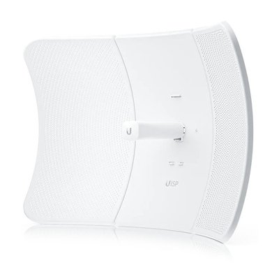 UBIQUITI CPE UISP airMAX LiteBeam LBE-5AC-XR, 450+ Mbps, 5GHz, IPX6