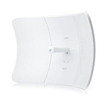 UBIQUITI PtMP CPE LTU-XR, 550 Mbps, 5GHz, IPX6