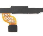 OUKITEL ανταλλακτικό side key FPC για smartphone C19