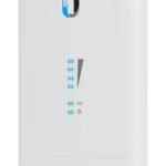 UBIQUITI airMAX Access Point BaseStation R5AC-LITE, 5GHz