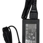 BEELINK αντάπτορας τροφοδοσίας SER-PLUG για mini PC SER, 19V/3.42A