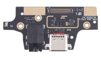 ULEFONE ανταλλακτικό small PCBA για tablet Armor Pad 4 Ultra