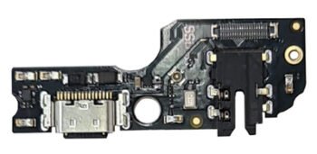 OUKITEL ανταλλακτικό small PCBA για smartphone C36