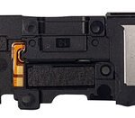 BLACK SHARK Μεγάφωνο (Buzzer) SPE-BKSH για smartphone Black Shark 3