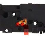 Μεγάφωνο (Buzzer) SPHP40L-002 για Huawei P40 Lite
