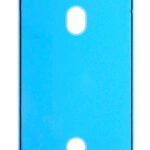 Waterproof adhesive για iPhone 7