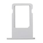 Υποδοχή Κάρτας SIM για iPhone 7, Silver