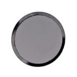 Πλήκτρο Home button για iPhone 7, Black