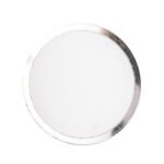 Πλήκτρο Home button για iPhone 7 Plus, White