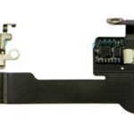 Κεραία Wi-Fi SPIPXS-0009 για iPhone XS