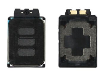 Ανταλλακτικό buzzer SPSAM-0016 για Samsung Galaxy A04s