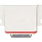 USB κοννέκτορας για SAMSUNG A6