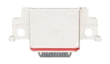 USB κοννέκτορας για SAMSUNG A6