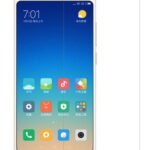 POWERTECH Tempered Glass 9H(0.33MM), για Xiaomi Redmi Note 5 Plus