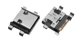 TECLAST ανταλλακτική θύρα φόρτισης USB-C για tablet T40 Pro