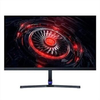 Xiaomi G24i IPS HDR Gaming Monitor 23.8" FHD 1920x1080 180Hz 1ms GTG