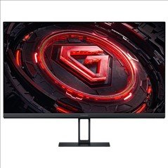 Xiaomi G24i IPS HDR Gaming Monitor 23.8" FHD 1920x1080 200Hz 1ms GTG (2026)