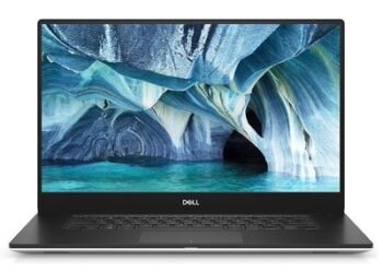 DELL Laptop Latitude 5530, Factory Refurbished Grade A, i5-1245U, 16/256GB SSD, 15.6", Cam, Intel Integrated Graphics, Windows 11 Pro