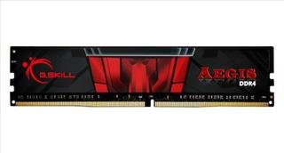 G.Skill Aegis 16GB DDR4 RAM 3200MHz (F4-3200C16S-16GIS)
