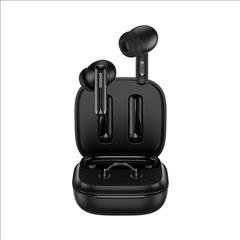 QCY T13 ANC In-ear Bluetooth Handsfree Black EU
