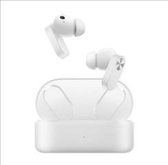 OnePlus Nord Buds 2 Bluetooth Handsfree White