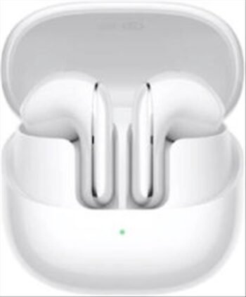 Xiaomi Buds 5 White (BHR8117GL)