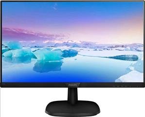 Philips 273V7QDSB IPS Monitor 27" FHD 1920x1080 5ms GTG