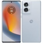 Motorola XT2429-2 Moto Edge 50 Fusion 8/256GB Marshmallow Blue EU