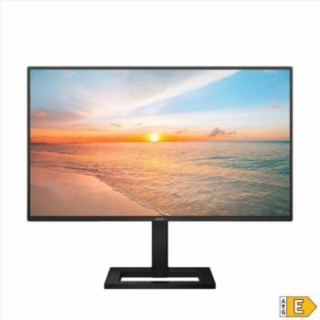 PHILIPS 24E1N1300AE IPS 24" with speakers 1920x1080 120 Hz 4ms