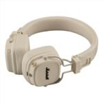 Marshall Major V - Beige