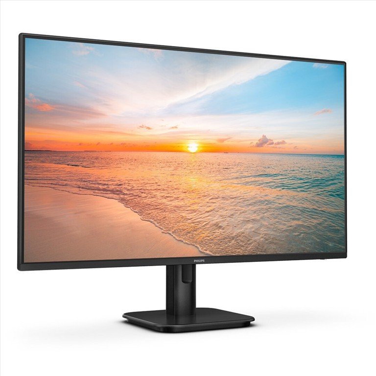Philips 27E1N1100A IPS Monitor 27" FHD 1920x1080 4ms
