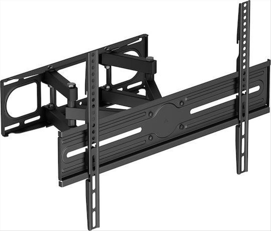 POWERTECH TV STAND 37-80" 40kg (PT-1389)