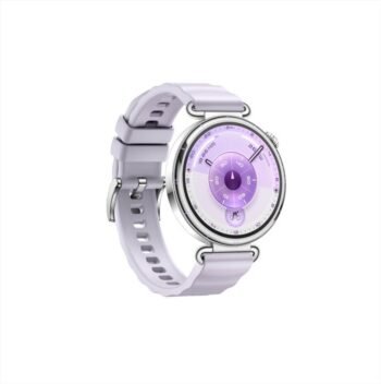 Huawei Watch GT 6 41mm Purple