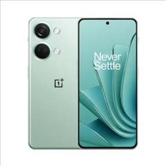 OnePlus Nord 3 5G 8/128GB Misty Green EU