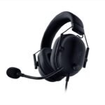 Razer BLACKSHARK V2 X Gaming Headset XBOX/PC/PS4/PS5/Switch Black (RZ04-03241000-R3G1)