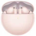 Huawei FreeBuds 7i Bluetooth Handsfree Pink (55038459)