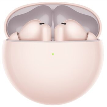 Huawei FreeBuds 7i Bluetooth Handsfree Pink (55038459)