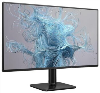 Philips 24E2N1110 IPS Monitor 23.8" FHD 1920x1080 4ms