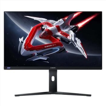Xiaomi G Pro 27i IPS HDR Gaming Monitor 27" QHD 2560x1440 180Hz 1ms (ELA5585EU)